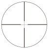 Vector Optics Matiz 3-9x40 lunette réticule Duplex 40 mm