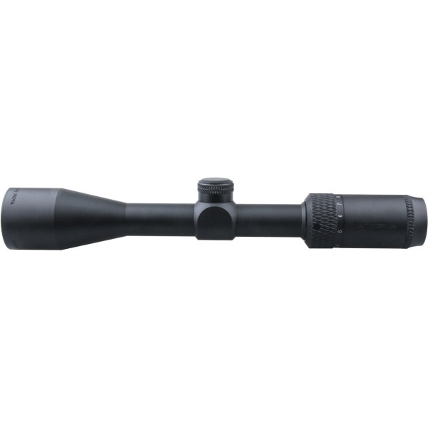 Vector Optics Matiz 3-9x40 lunette réticule Duplex 40 mm