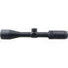 Vector Optics Matiz 3-9x40 lunette réticule Duplex 40 mm