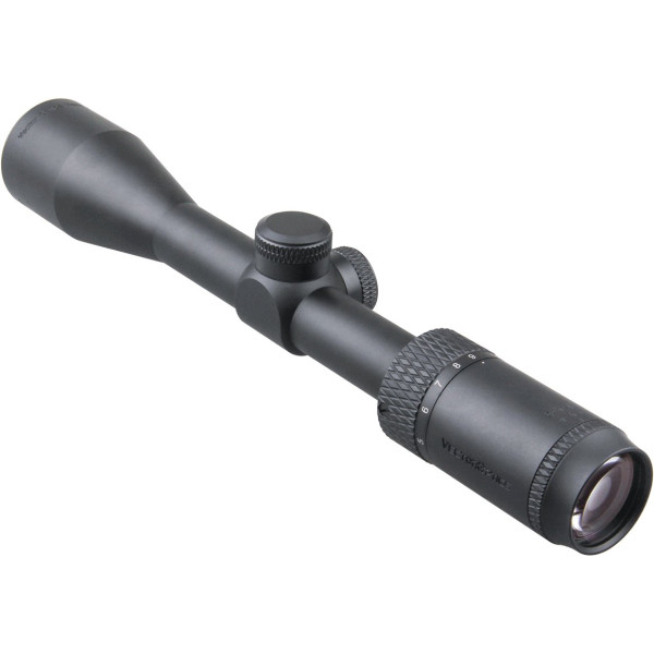Vector Optics Matiz 3-9x40 lunette réticule Duplex 40 mm