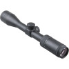 Vector Optics Matiz 3-9x40 lunette réticule Duplex 40 mm