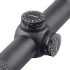 Vector Optics Matiz 3-9x40 lunette réticule Duplex 40 mm