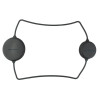 Vector Optics Matiz 3-9x40 lunette réticule Duplex 40 mm