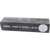 Vector Optics Matiz 3-9x40 lunette réticule Duplex 40 mm