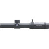 Lunette Vector Optics Forester 1-4x24 réticule VFD3