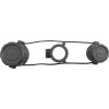 Lunette Vector Optics Forester 1-4x24 réticule VFD3