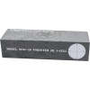 Lunette Vector Optics Forester 1-4x24 réticule VFD3