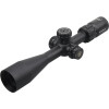 Lunette Vector Optics Paragon 3-15x44 HD Tactical objectif 44 mm