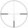 Lunette Vector Optics Paragon 3-15x44 HD Tactical objectif 44 mm