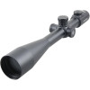 Lunette Vector Optics Minotaur 46x60 Gen 2 réticule point