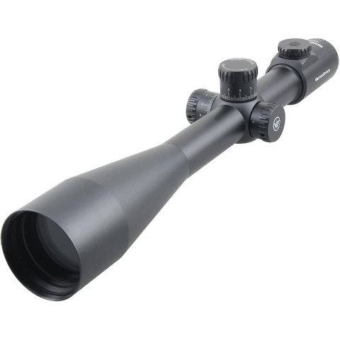 Vector Optics Minotaur 46x60 Gen 2 spotting scope réticule MFL