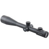 Vector Optics Minotaur 46x60 Gen 2 spotting scope réticule MFL