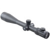 Lunette Vector Optics Minotaur 10-50x60 Gen 2 objectif 60 mm