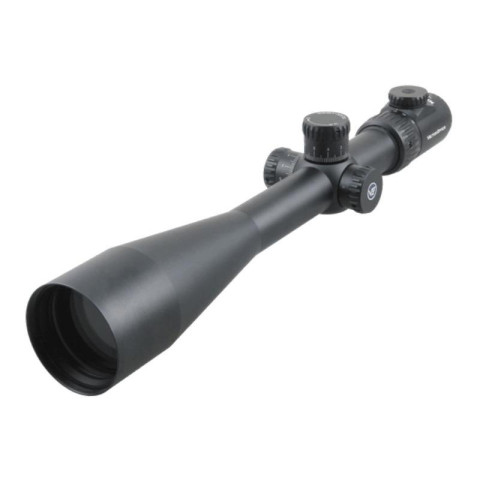 Vector Optics Minotaur 12-60x60 Gen 2 objectif 60 mm