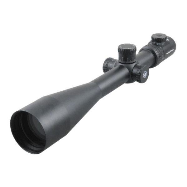 Vector Optics Minotaur 12-60x60 Gen 2 objectif 60 mm