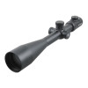 Vector Optics Minotaur 12-60x60 Gen 2 objectif 60 mm