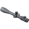 Vector Optics Minotaur 10-50x60 Gen 2 réticule point