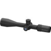 Vector Optics Orion Pro Max 6-24x50 FFP réticule éclairé