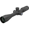 Vector Optics Orion Pro Max 6-24x50 FFP réticule éclairé