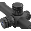 Vector Optics Orion Pro Max 6-24x50 FFP réticule éclairé