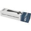 Vector Optics Orion Pro Max 6-24x50 FFP réticule éclairé