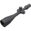 Vector Optics Continental X6 5-30x56 SFP objectif 56 mm