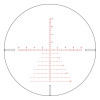 Vector Optics Continental X6 5-30x56 SFP objectif 56 mm