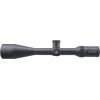 Vector Optics Continental X6 5-30x56 SFP objectif 56 mm