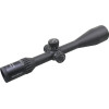 Vector Optics Continental X6 5-30x56 SFP objectif 56 mm