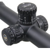 Vector Optics Continental X6 5-30x56 SFP objectif 56 mm