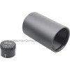 Vector Optics Continental X6 5-30x56 SFP objectif 56 mm