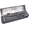 Vector Optics Continental X6 5-30x56 SFP objectif 56 mm