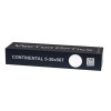Vector Optics Continental X6 5-30x56 SFP objectif 56 mm