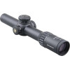 Vector Optics Continental X6 1-6x28 FFP réticule BNW 34 mm