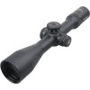 Continental X6 4-24x56 FFP tube 34 mm objectif 56 mm
