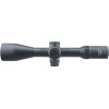 Continental X6 4-24x56 FFP tube 34 mm objectif 56 mm