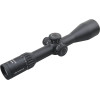 Continental X6 4-24x56 FFP tube 34 mm objectif 56 mm