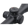 Continental X6 4-24x56 FFP tube 34 mm objectif 56 mm