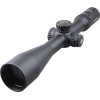 Vector Optics Continental X6 5-30x56 FFP tube 34 mm