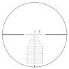 Vector Optics Continental X6 5-30x56 FFP tube 34 mm