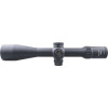 Vector Optics Continental X6 5-30x56 FFP tube 34 mm