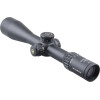 Vector Optics Continental X6 5-30x56 FFP tube 34 mm