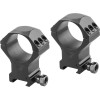 Vector Optics Continental X6 5-30x56 FFP tube 34 mm