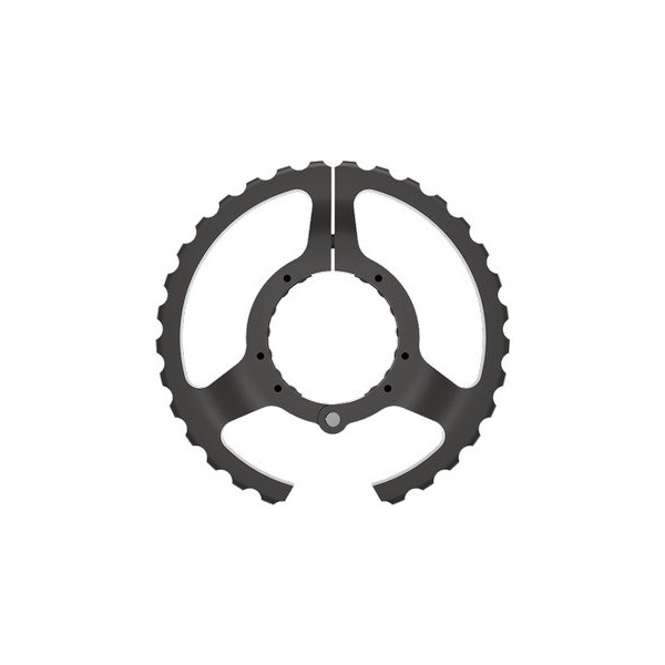 Roue de commande Vector Optics Continental pour tourelle de lunette