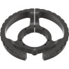 Roue de commande Vector Optics Continental pour tourelle de lunette