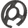 Roue de commande Vector Optics Continental pour tourelle de lunette