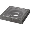 Roue de commande Vector Optics Continental pour tourelle de lunette