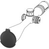 Protection flip up Vector Optics cache-objectif 56 mm