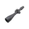 Vector Optics Continental X6 5-30x56 FFP tube 34 mm MBR