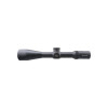 Vector Optics Continental X6 5-30x56 FFP tube 34 mm MBR